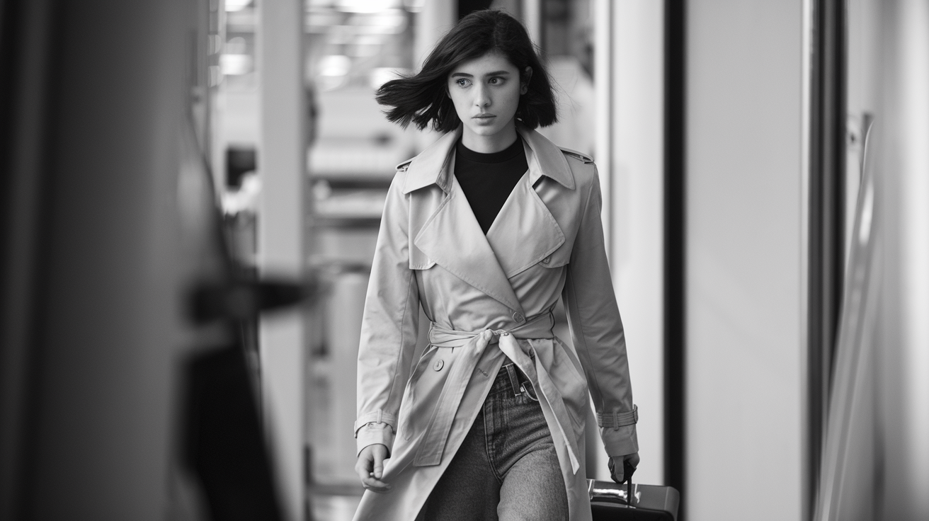 Sarcelles to Orly Airport Transfer: Your Complete Guide for Stress-Free Travel